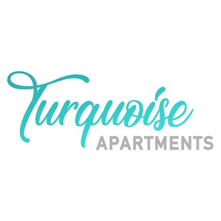 Orzan Beach Surf Apartment A Coruna Luaran gambar